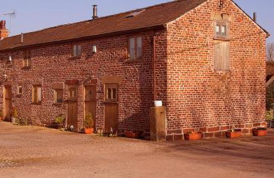 The Old Mill at Barnacre - Cosy cottage with private hot tub & pool access - Foto 2