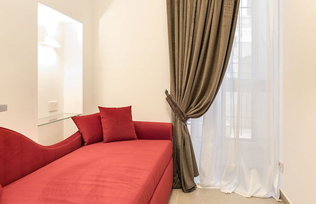 Casa Massima Suites & Spa - Foto 3