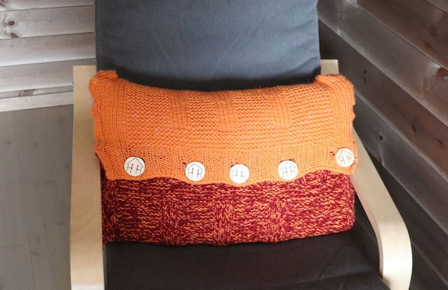 Heinåli Hytta - Foto 2