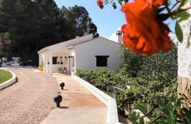 Apartamentos Cortijo Peñardera - Foto 24