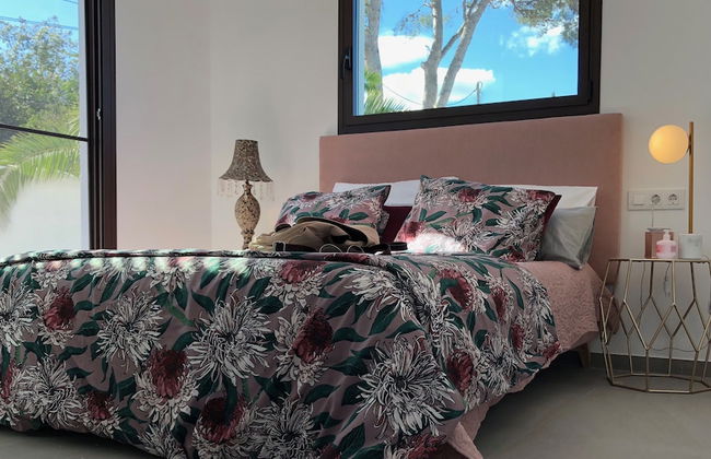 Casa Encelado 10 - Foto 4