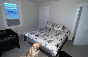 Sun2Sand Beach House - Foto 13