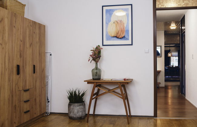 3 bedroom Apartment in Delfzijl with garden and terrace - Photo 15