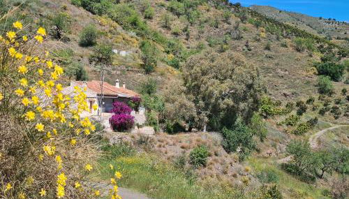 Rustic country cottage - Foto 5