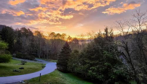 Sunrise Summit - Foto 3