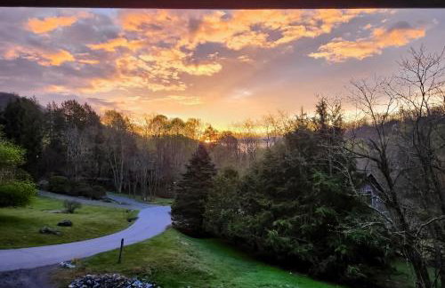 Sunrise Summit - Foto 3