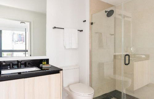 Nomada Residences - District 225 - Foto 74