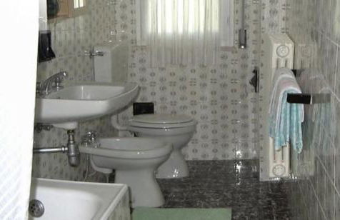 Casa Bruna Appartamenti - Foto 36