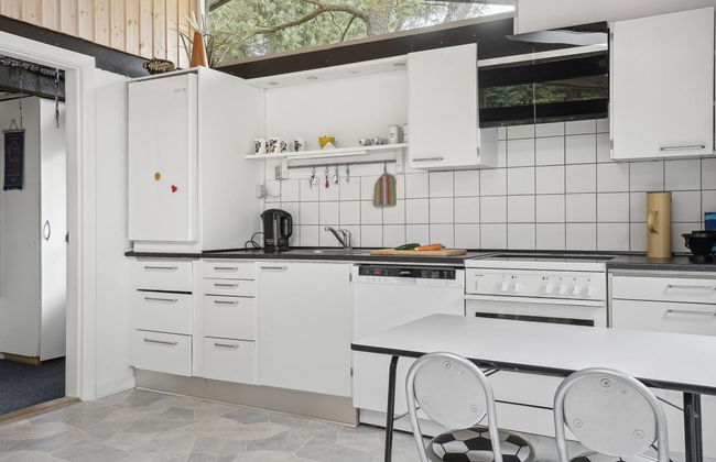 "Velika" - 1.2km from the sea - Foto 18