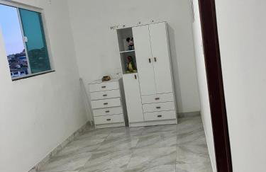 Casa em São Pedro a 50 metros da praia do sol - Foto 14