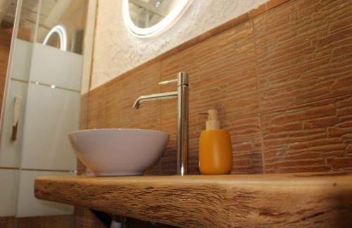 Cortijo Wenceslao II - Foto 24