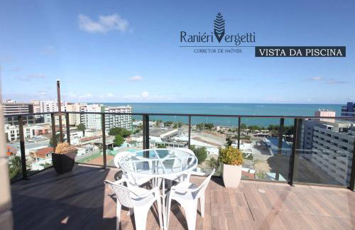 Paraiso, paz e conforto é aqui! Seja bem vindo(a). - Foto 22