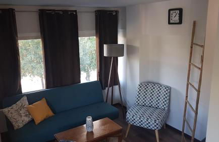 Konstantinos Apartments - Foto 9