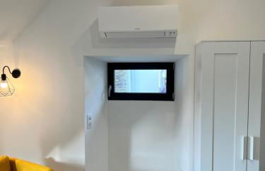 Le Loft Jacuzzi - Foto 6