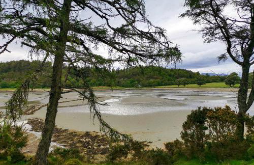 Cliff Cottage - Foto 22