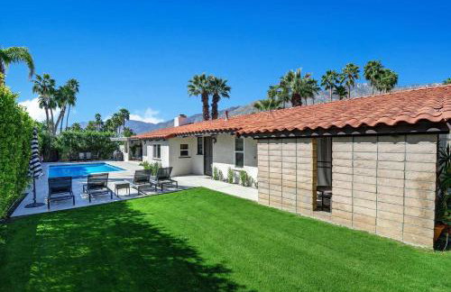 Casa de Mayo - Alice Lodging - Foto 31