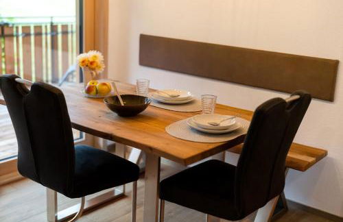 Wallemehof - Foto 41