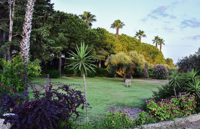 Tenuta Terenzano - Photo 16