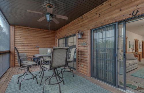 1BR Village At Indian Point 503 near SDC Free Tickets Daily up to 500 - Foto 18