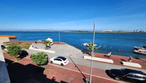 INSWaters-sup - Foto 1