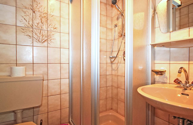 Untererhof - Foto 14