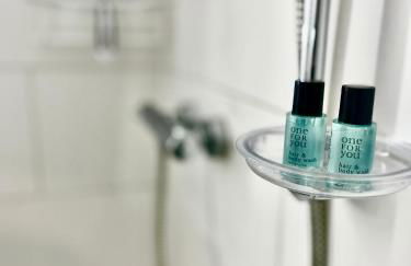 Apartment Heimathain - Holiday Living - Foto 15