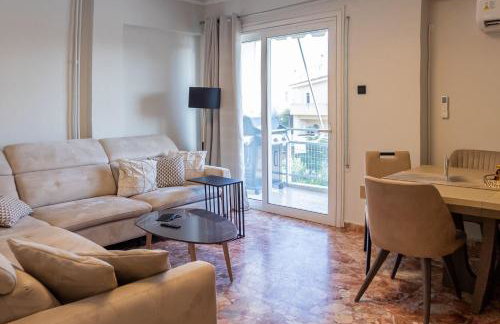 Sympatico Glyfada Downtown - Foto 8