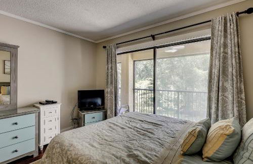 Beckenham 203 - Foto 17