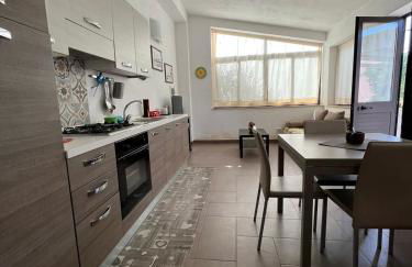 CASA ELIO IN VAL DI NOTO - Foto 6