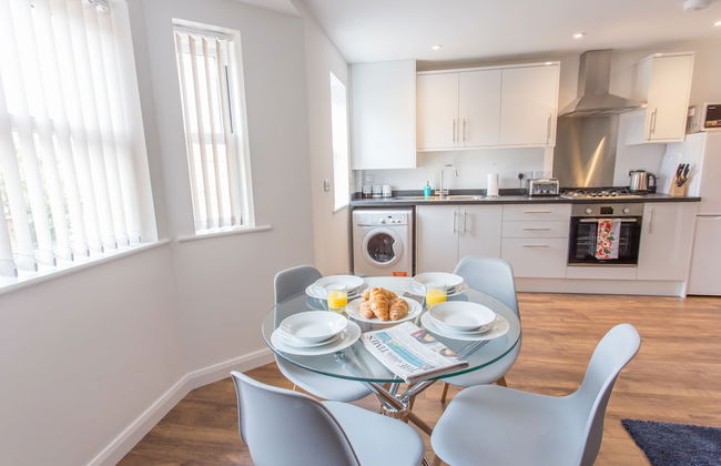 Rana Court - Foto 50