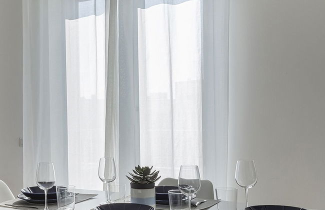 Deluxe Apartments by Wonderful Italy - Foto 42