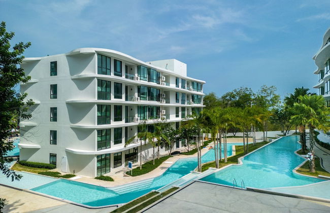 Mercury S2201 - Foto 34