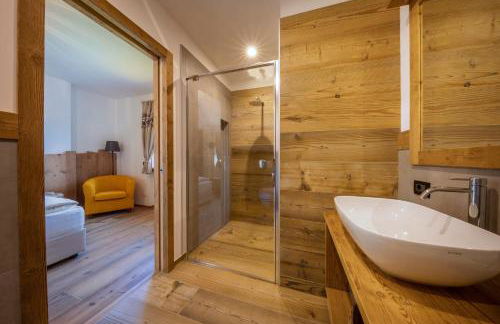 Cesa dele Angele - Foto 58