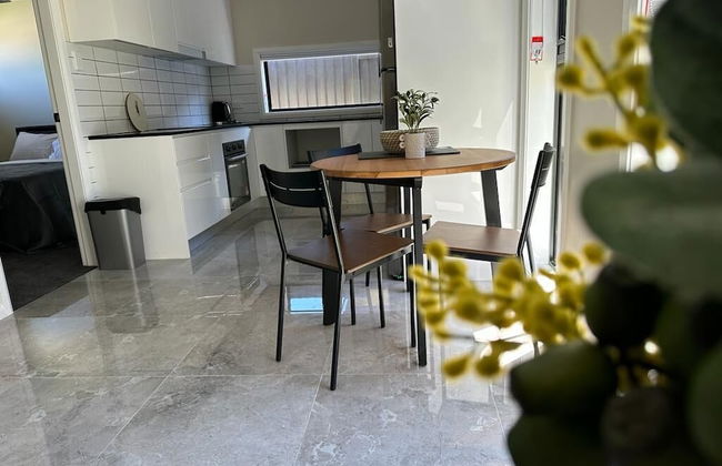 Sydney Blue mountain Retreat - Foto 7