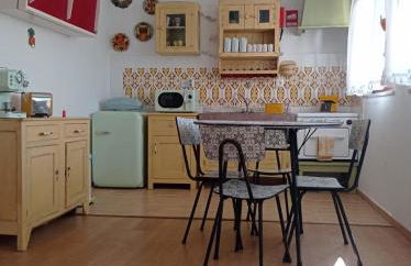 Gerês e Cabreira - Romoa Vintage Guest House - Foto 21