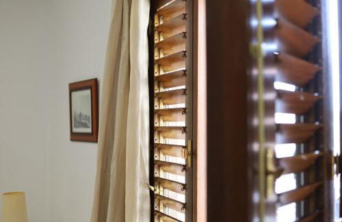 Hospedium GL Andújar Suites - Foto 10