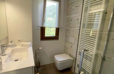 Casa Valeria - Foto 49