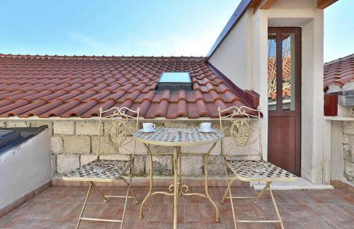 Apartments Mirabella - Photo 33