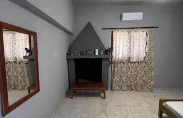 PANKO Suite - Foto 6