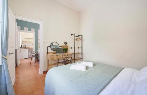 Pateo do Tempo - Foto 8