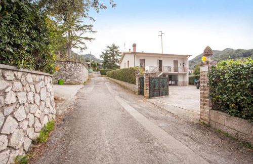 Casa Malva - Foto 36