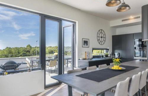 Villa Vista - Foto 50