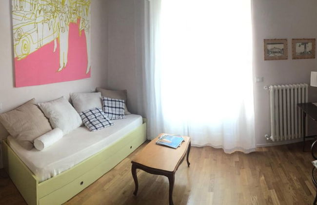 Altrocanto - Foto 30