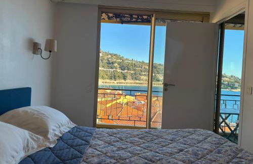 Excellent location - Sea Views - Foto 16