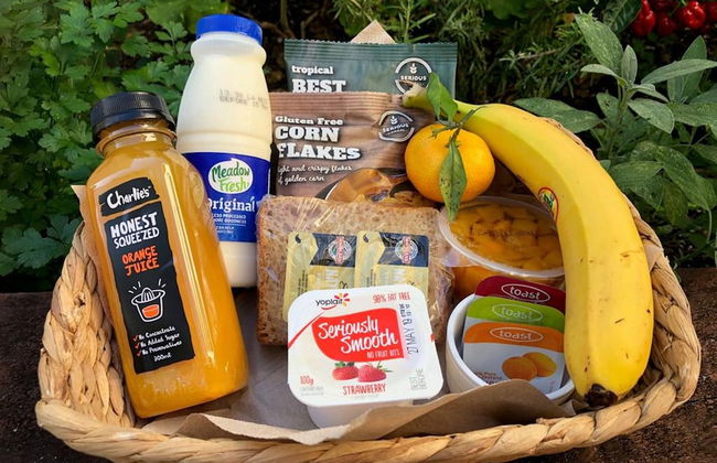 Onetangi Beach Apartments - Photo 62