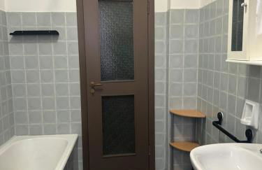 Lake Garda - Foto 15