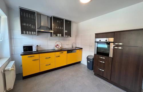 Suite 110qm nahe Rhein - Foto 16