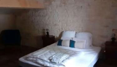 Domaine du Val Bruant - Foto 5