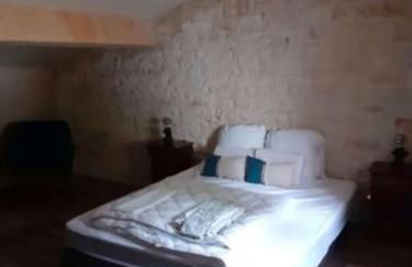 Domaine du Val Bruant - Foto 5