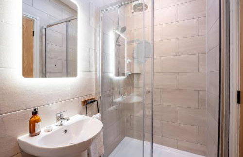 The Stables - Photo 16